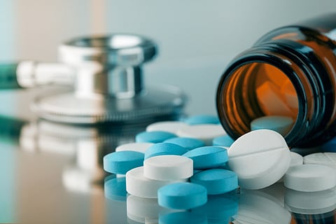 Antibiotic resistance is spreading through South Africa’s water systems: study explains how