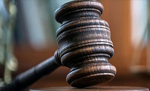 Daily Court Digest: Major environment orders (July 31, 2026)