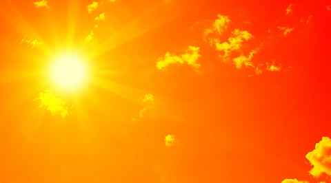 ‘Statistically impossible’ heat extremes are here — we identified the regions most at risk