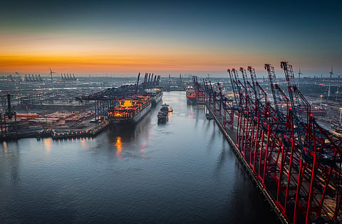 Germany’s new export finance rules could cut climate assessments by 40%