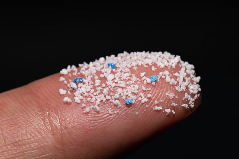 India has found microplastics everywhere. So why are we still unsure how to regulate them?