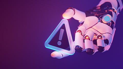 Why AI consciousness could become the next great societal divide