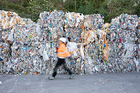 What does “circular economy” actually mean?