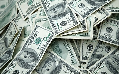 Official development assistance to fall for third year in 2026, hitting $152 billion: UNCTAD
