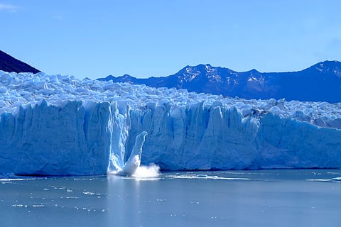 Some climate tipping points are being studied far more than others — new research