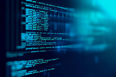 A critical flaw affecting 70% of all websites has the cybersecurity world panicked