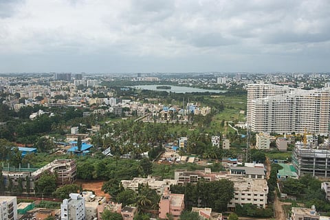 Photo: iStock