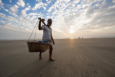 Photo: iStock