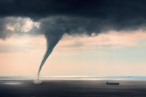 Photo for representation: iStock