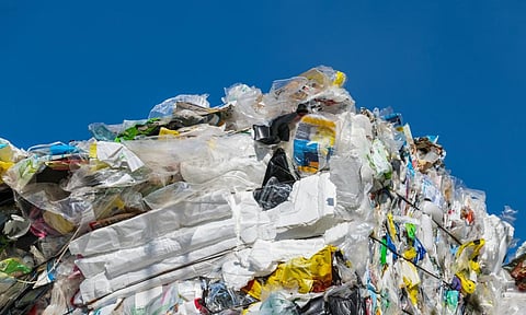 Photo: iStock