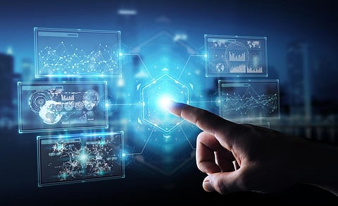 Analysing digitisation through the lens of governance and last-mile service delivery reveals a troubling pattern of over-dependence on technology. Photo for representation: iStock