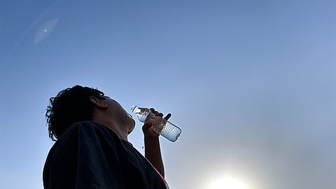 फोटो: आईस्टॉक