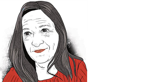 “प्रौद्योगिक नाकामी व हरित क्रांति की विफलता का संकेत थी भोपाल गैस त्रासदी”