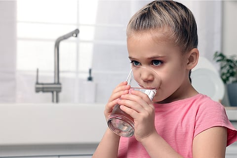प्रतीकात्मक तस्वीर: आईस्टॉक