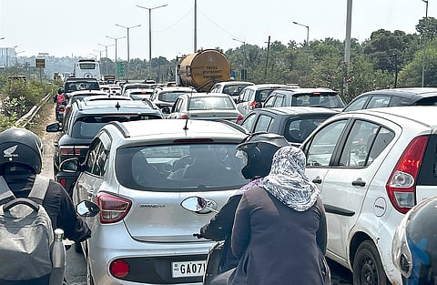 भारत में आवाजाही: गोवा में लगभग हर व्यक्ति के पास है वाहन