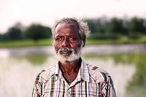 फोटो: आईस्टॉक