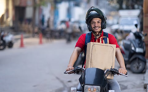 फोटो: आईस्टॉक