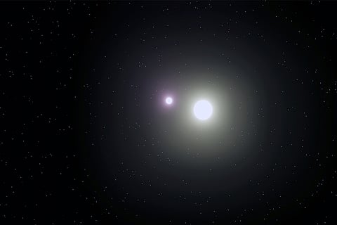 प्रतीकात्मक तस्वीर: आईस्टॉक