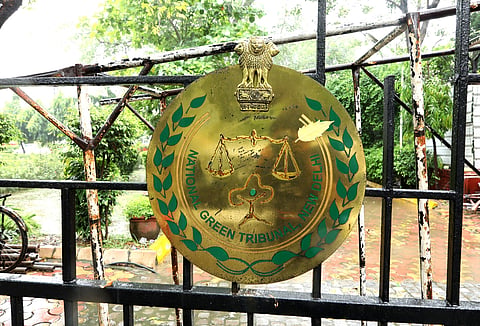 राजस्थान की चांदलई झील से अतिक्रमण हटाएं, गंदा पानी और कचरा डालने पर रोक लगाएं: एनजीटी