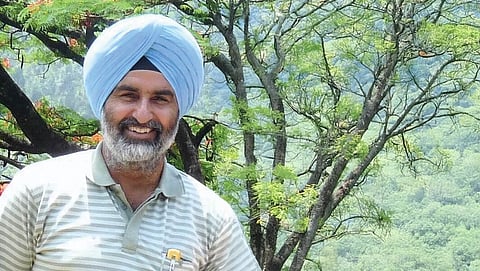 नए सिरे से हो वन्यजीवों के आवासों का वर्गीकरण