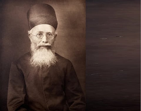 फोटो विकीपीडिया कॉमन्स
