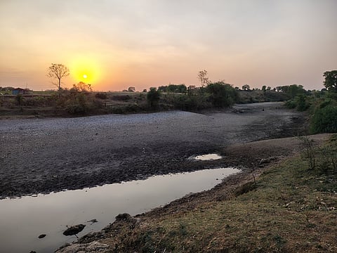 फोटो: शिरीष