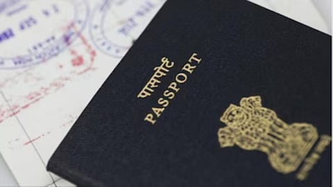 The new rules will come into force with effect from July 1, 2026