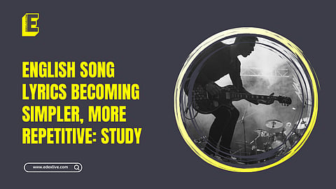 Read about the study below