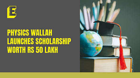 Read details here