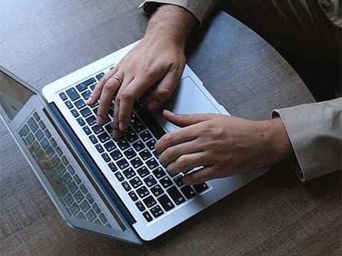 Those seeking additional details of the IB exam are encouraged to visit the official Ministry of Home Affairs website for comprehensive information about the recruitment process.