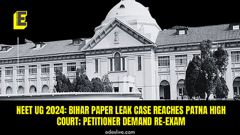 Patna High Court