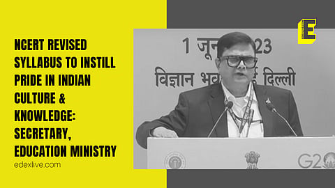 File photo of Sanjay Kumar