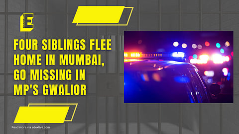The police zeroed in on the autorickshaw driver