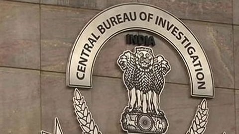 Patna HC grants CBI custody to 13 arrested in NEET-UG paper leak case