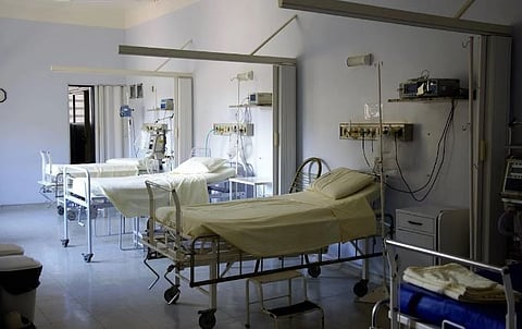 Union Health Ministry states consequences for medical colleges not meeting standards