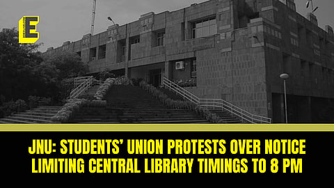 The union will also meet with the Chief Librarian tomorrow, July 12