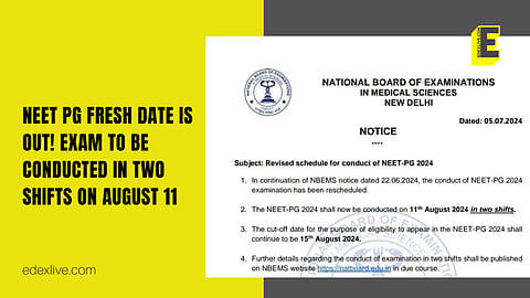 Here are details