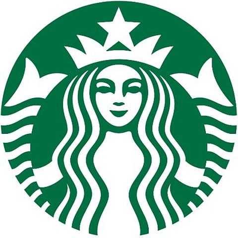 Starbucks' latest restructuring move affects corporate roles, not baristas