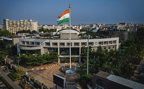 KIIT-DU