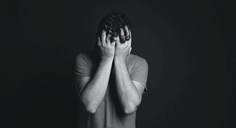 Tackling brain fog: How to tackle the spreading cognitive disorder