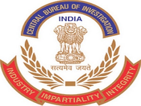 CBI strengthens case against ex-RG Kar principal Dr Sandip Ghosh in a multi-crore financial scam