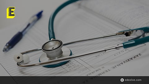 NExT exam to be conducted in March 2029?