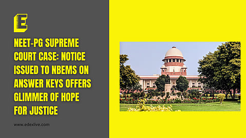 Supreme Court of India