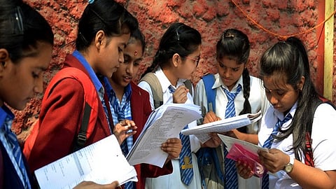 CBSE 2025 results to be declared at THIS time; more details here