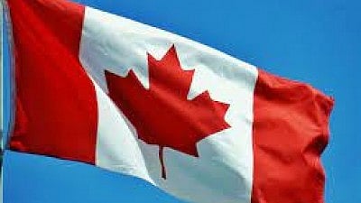 Canada: Post-graduation work permit requirements changed for international students