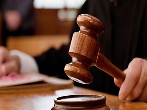 Delhi HC sets aside Rs 2.5 crore bail condition for Rau’s IAS CEO in UPSC aspirants drowning case