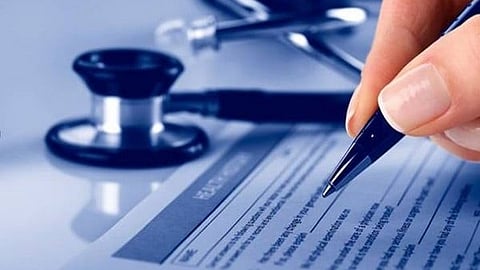 NEET PG 2024 counselling