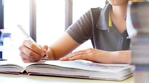 JEE Main 2025: A Complete Overview and Preparation Guide