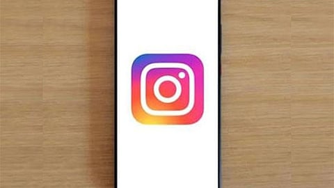 Wondering why that reel/DM was not delivered? Here's the story of #InstagramDown