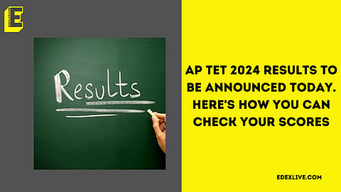 Follow the steps below to check your results